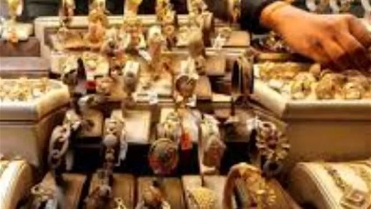 تحولات حاسمة.. عوامل تتحكم بأسعار الذهب في مصر وتوقعات السوق خلال عام 2026